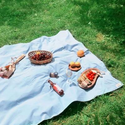 �ɾ����յ�Ů������Ψ��С����-�ɰ���