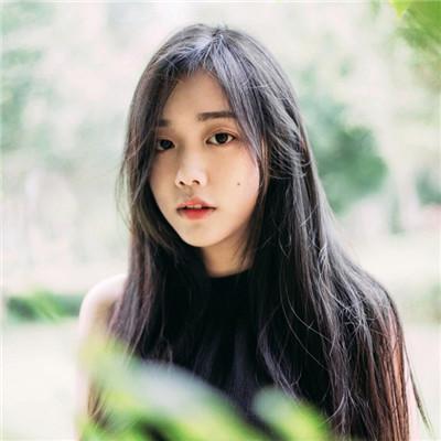 ���µĺ�����Ů������ɭϵС����-�ɰ���