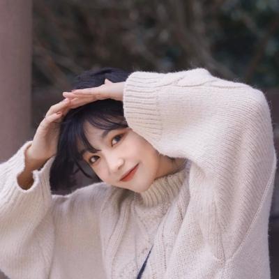 С����Ů����������ʮ��-�ɰ���