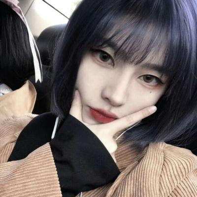 ���԰��ÿ���һ�е�΢����������-�ɰ���