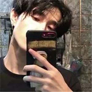 ���˳��ؾ�������������ѧ�����