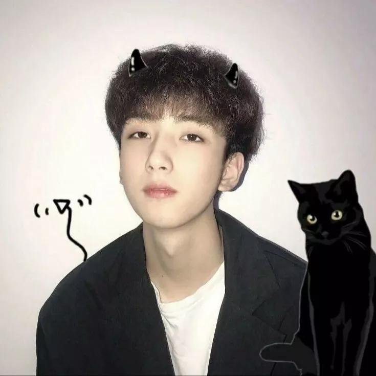 �����и��Ե�ֱ���ǳƿ����з���