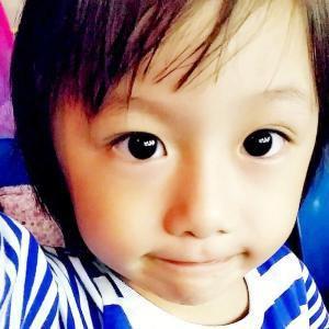 ��С��ȡ�������Ŵ���-�ɰ���