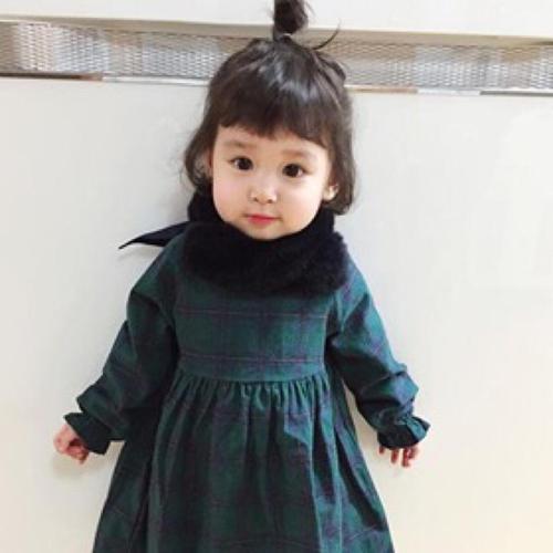 �����������������С������ôȡ����-�ɰ���