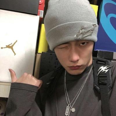 ���Ѳ��׵������ǳƶ������²�����