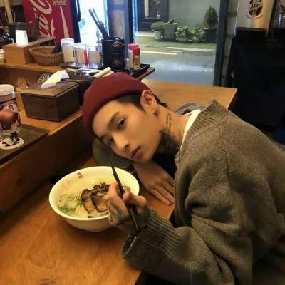 ����2020��������Ů������������߷�ζ