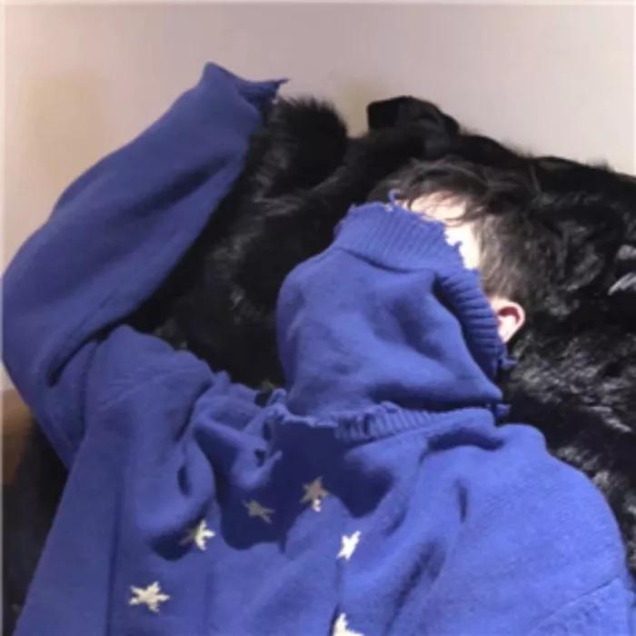 炫酷无比的游戏直播名字大全男充满气场