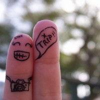 ��Ĭɳ�������˵Ŀ������ִ�ȫ���ִ��ȸ�Ц