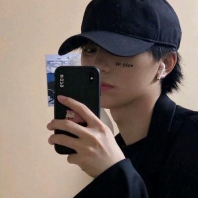 �и��Ժ��ſ�Ķ�����������������-�ɰ���