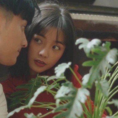 ��������������˫�����������ȫ