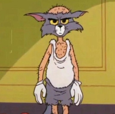 �������׵ĸ�Ц���������