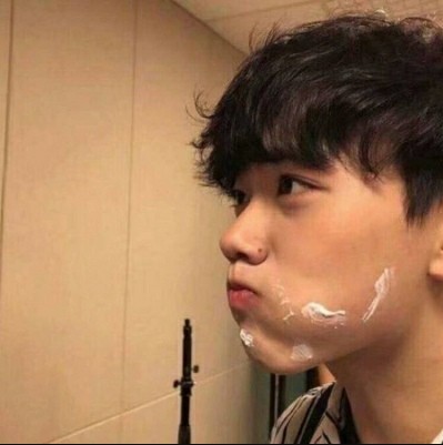 超级霸气的男生好听的QQ网名大全