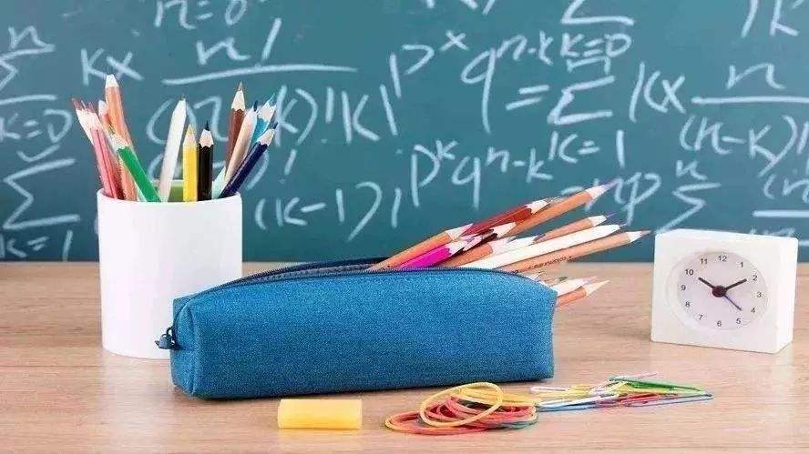 �򵥺����ָ�Ц��00��ѧ����ר������