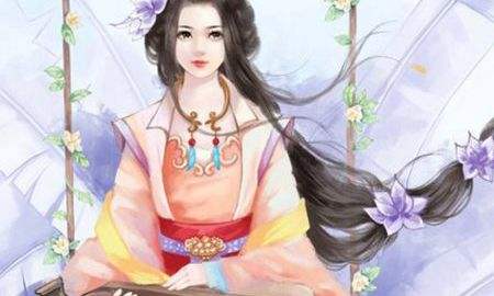 Ψ�������ʹŷ�Ů�������������ʵ�Ů���ŷ�����