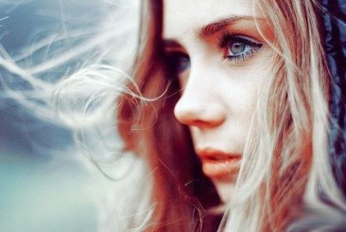 ����Ϭ����Ů�����������ţ��ݡ�û��ô��