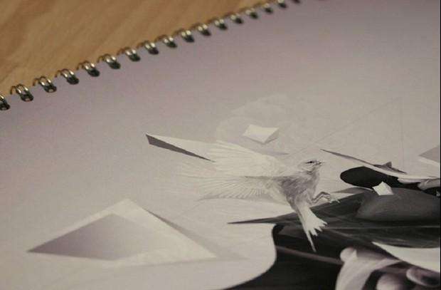 有意义有深度的个性女生微信名字