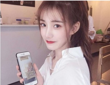 ����Ů�������ɰ�������