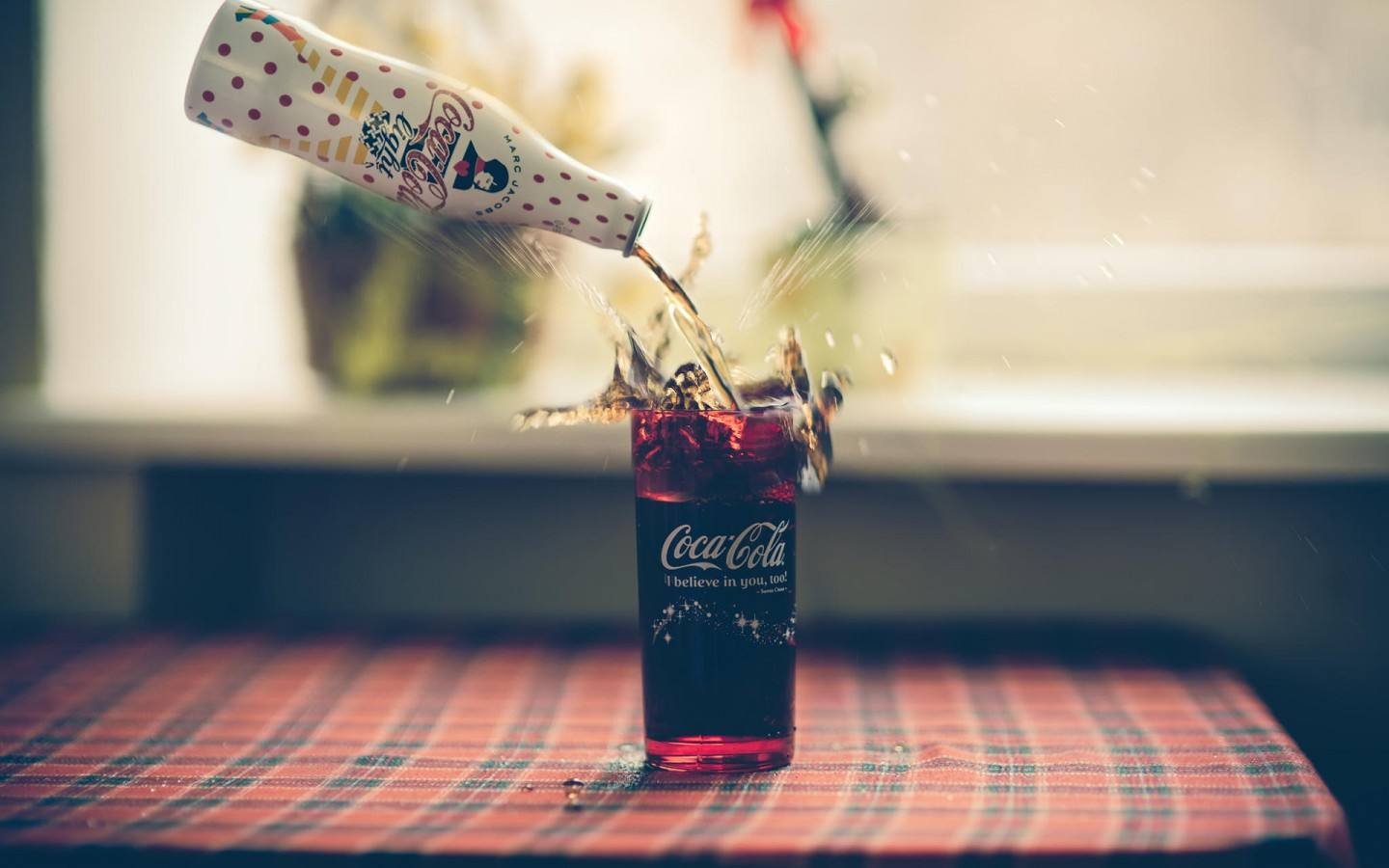 ʱ�и���Ӣ��������Tegueؼǧ������