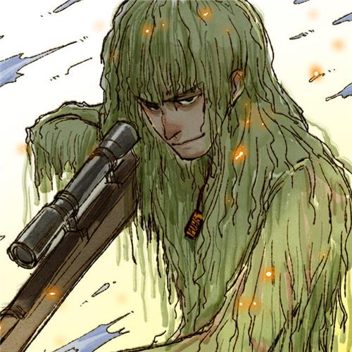 ��·�������ʤ��ս�����ֺܰ������ɹ��Լ�û���⣡��