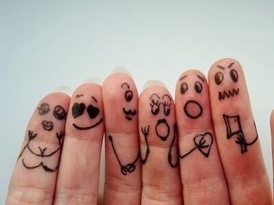 �Ƚ��д���������������д��������