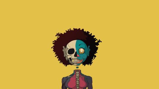 ����������ŵķ������������ÿ���ʧ���Ե�����