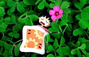 �õķ�����QQ���ַ����֣��t�ῂ��zai���b�ԏ���