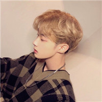 �̼�ս�����յ���Ϸ����