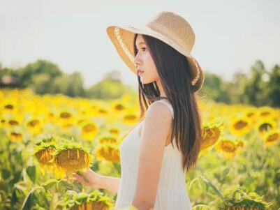 ����ʱ��΢��������Ϊ��������΢��