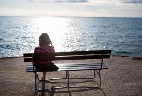 �µ���įһ���˵�������һ���˵�һ���ˤ�