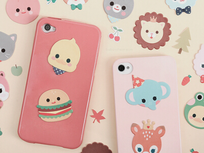 ��һ��Ŀɰ��������ֳ����ȵ�QQ����