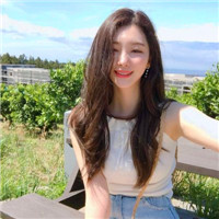 ��������ʫ�����������