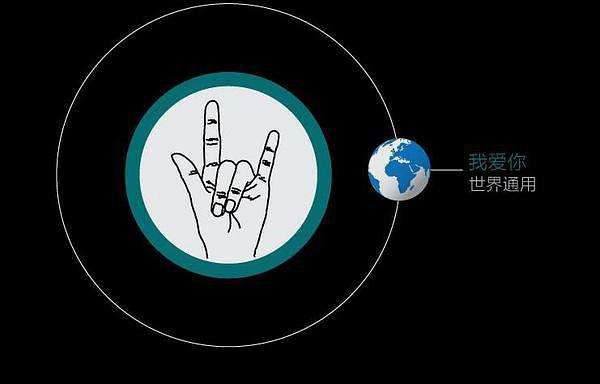 比较有意义的qq网名,值得你一试