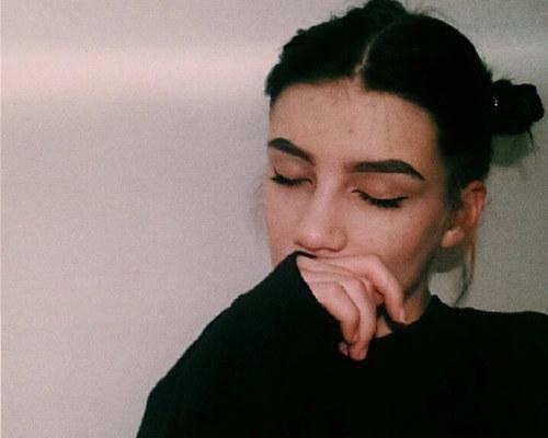 00��ק��������Ů�����Աر� ����������ǰק