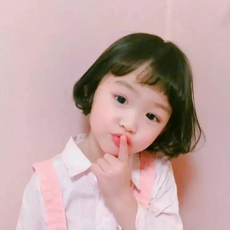 ����Ů��ȡ���ں�ʫ������Բ�����������-�ɰ���