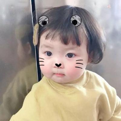 ���ں���Ŀ����������������������-�ɰ���