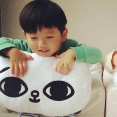 �к��򵥴���������-�ɰ���