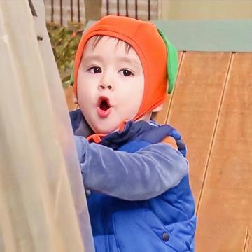 2021�к���ʲô��Ԣ��ü򵥴���-�ɰ���