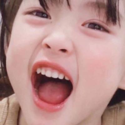 简单顺口的女孩名字自然大方-可爱点