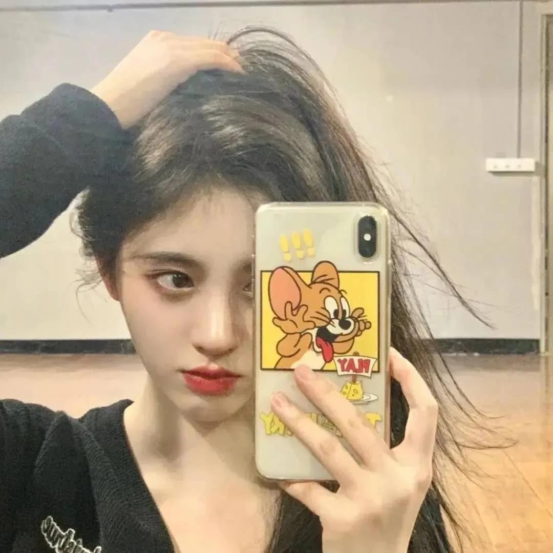 ��������򵥺�����ˮ��΢��������Ƥ-�ɰ���