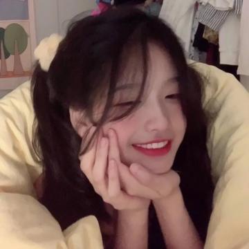 2021�����õ�΢������Ů�������-�ɰ���