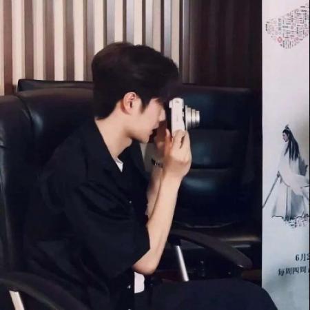 �������������΢�����Դ����ʲ�ƽ��-�ɰ���