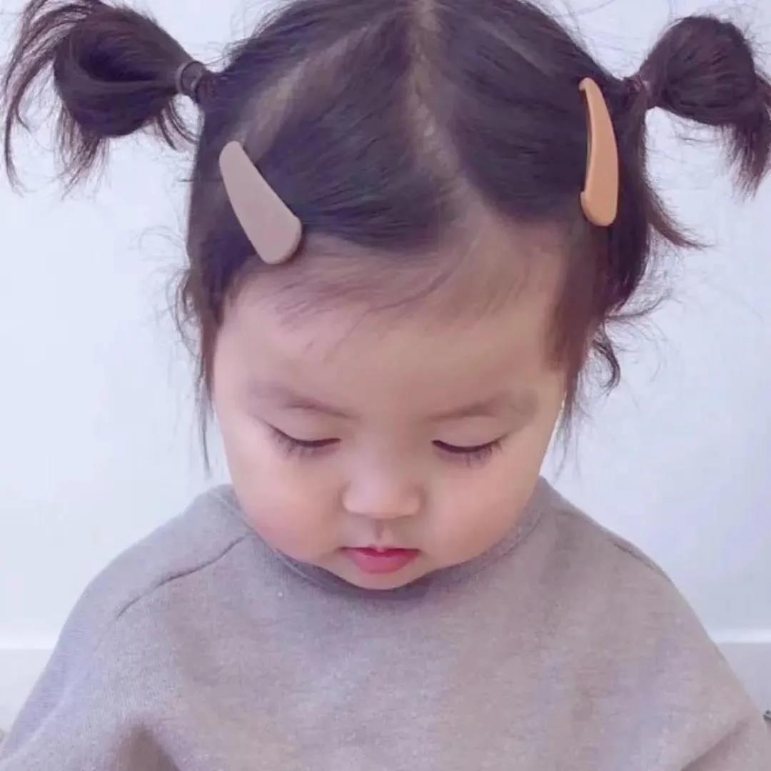 ��������Ů�����ֹŷ�Ⱦָ�껪����ʧɫ-�ɰ���