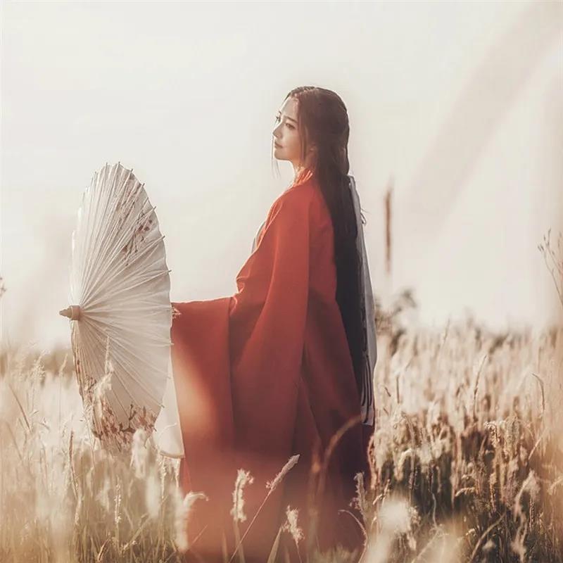 ��������Ψ��������Ů���ŷ�������Լ-�ɰ���