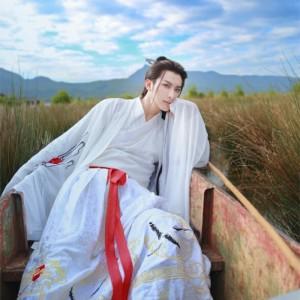 �ŵ�ŷ��⾳���ֺ����⾳��-�ɰ���