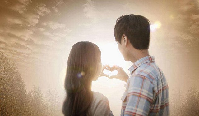 ���а���qq��������һ��һŮ