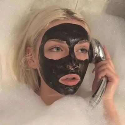 ����ɳ���ѧ��΢�Ž���Ⱥ���ִ�ȫ�ø�Ц-�ɰ���