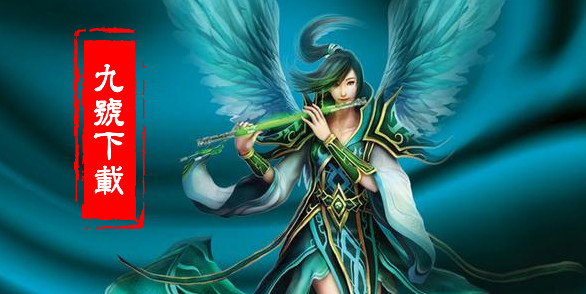 好听的游戏霸气帮派名字都有哪些?