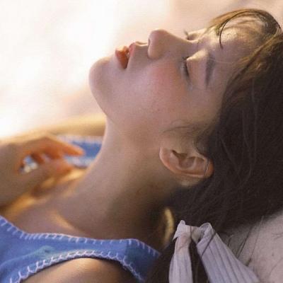 ������͵�Ů��΢��������������-�ɰ���