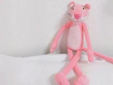 ����Ԣ�����Ψ�����¶���