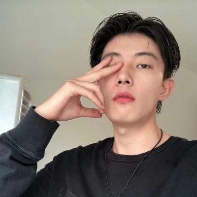 ������ȥİİ�ǳ��г���͵������